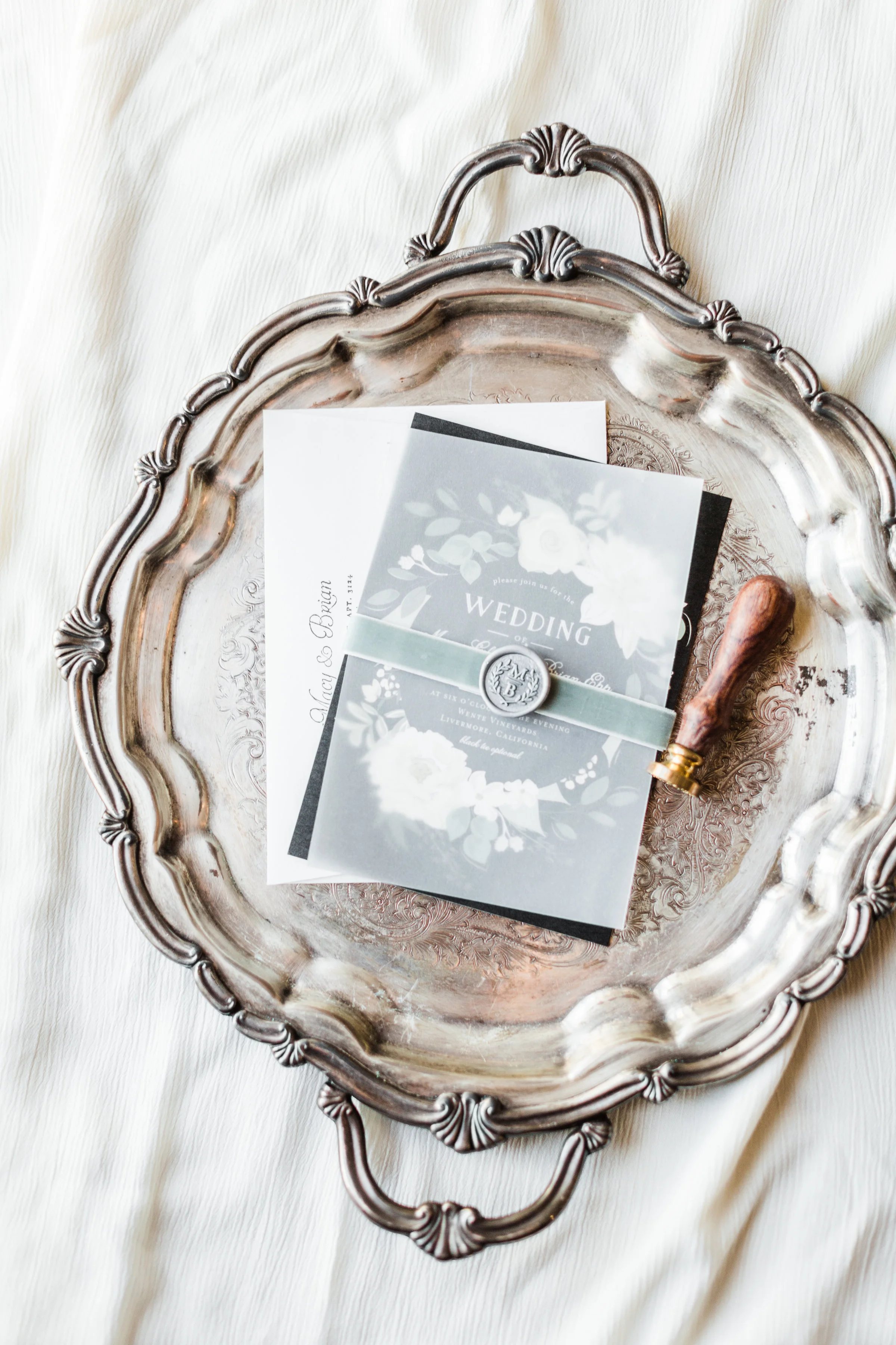 Macy&BrianMarried©T&V-75.jpg