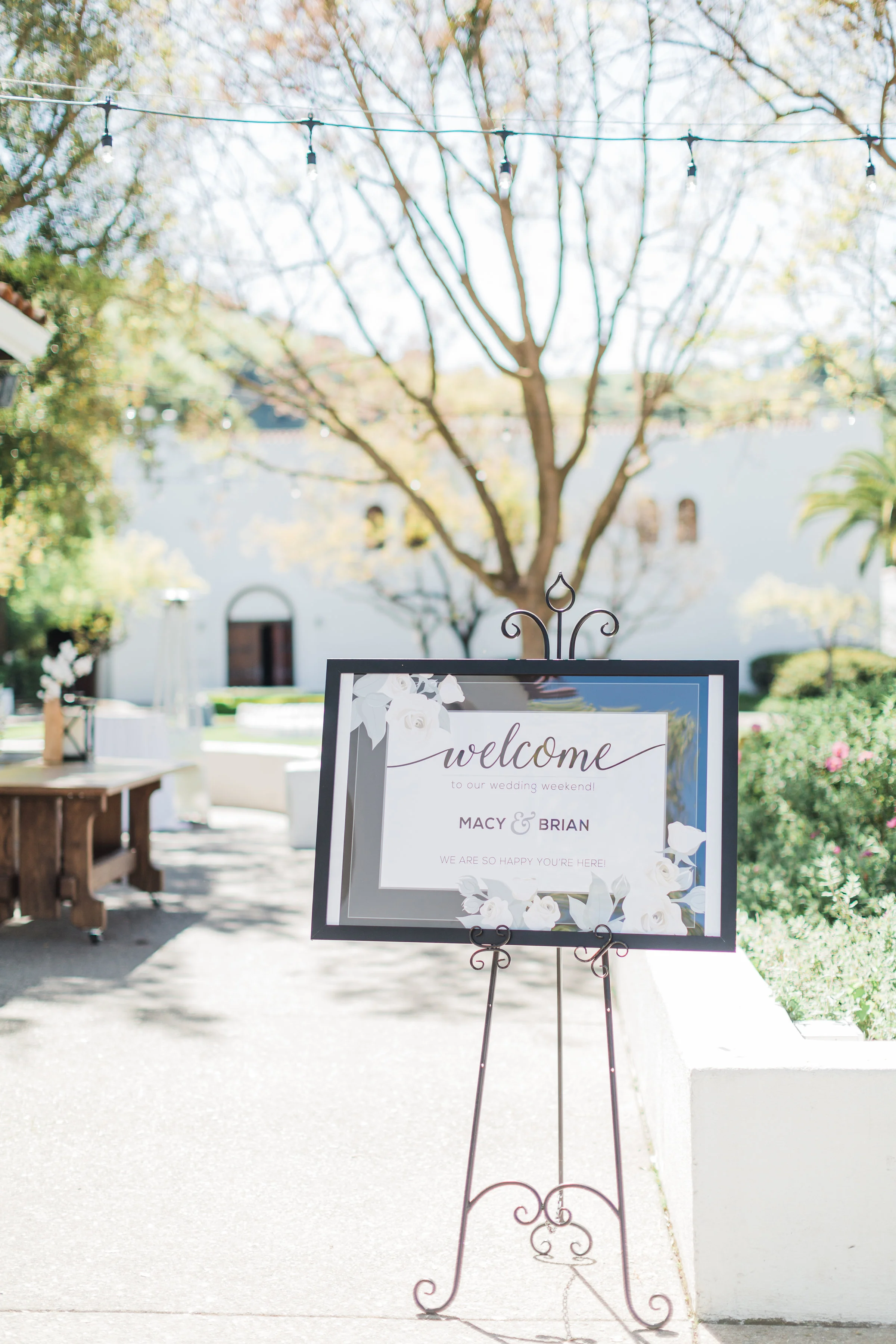 Macy&BrianMarried©T&V-4.jpg