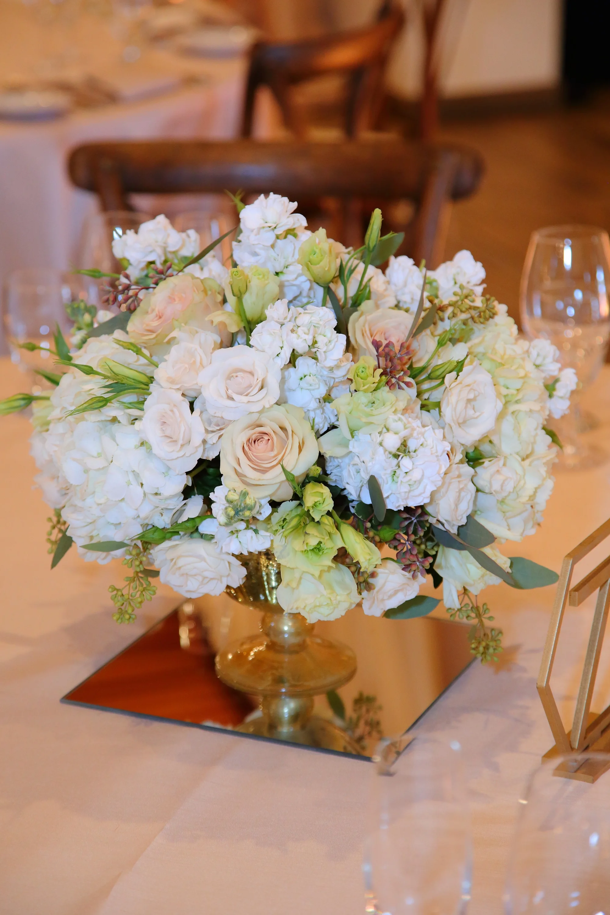 Centerpieces The Flower House Blog The Flower House