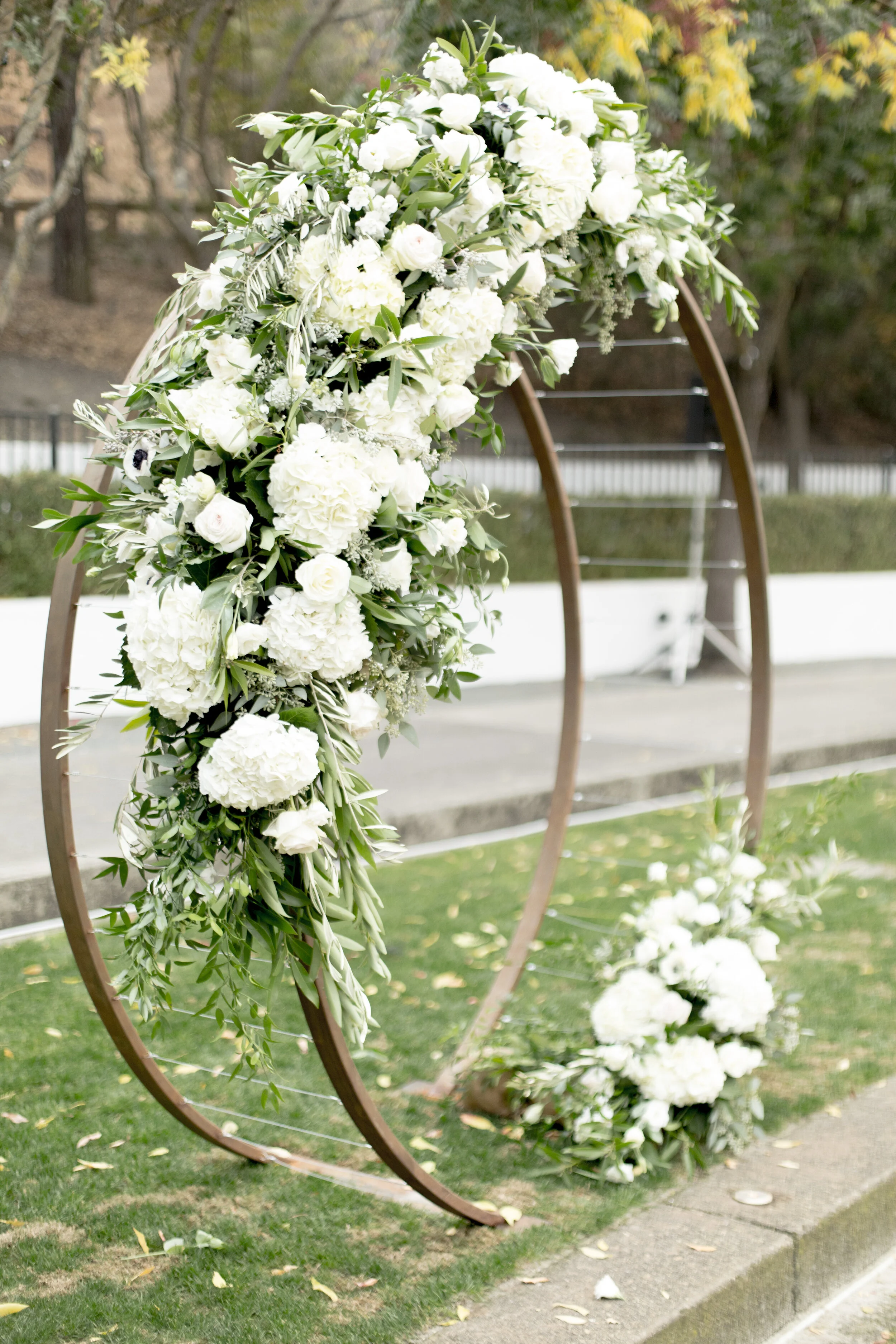 Whites The Flower House Blog The Flower House