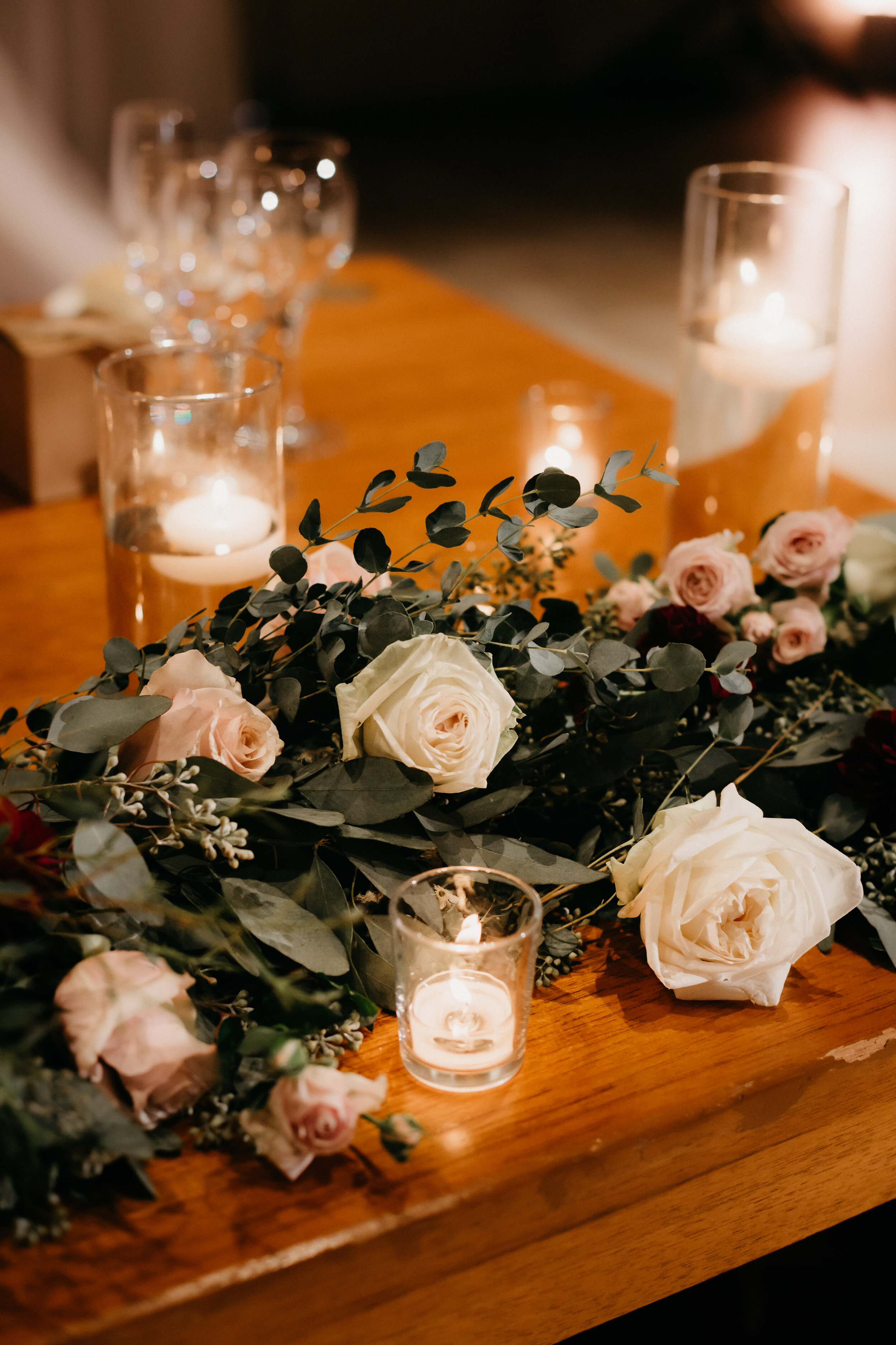 Casa Real Wedding The Flower House Blog The Flower House