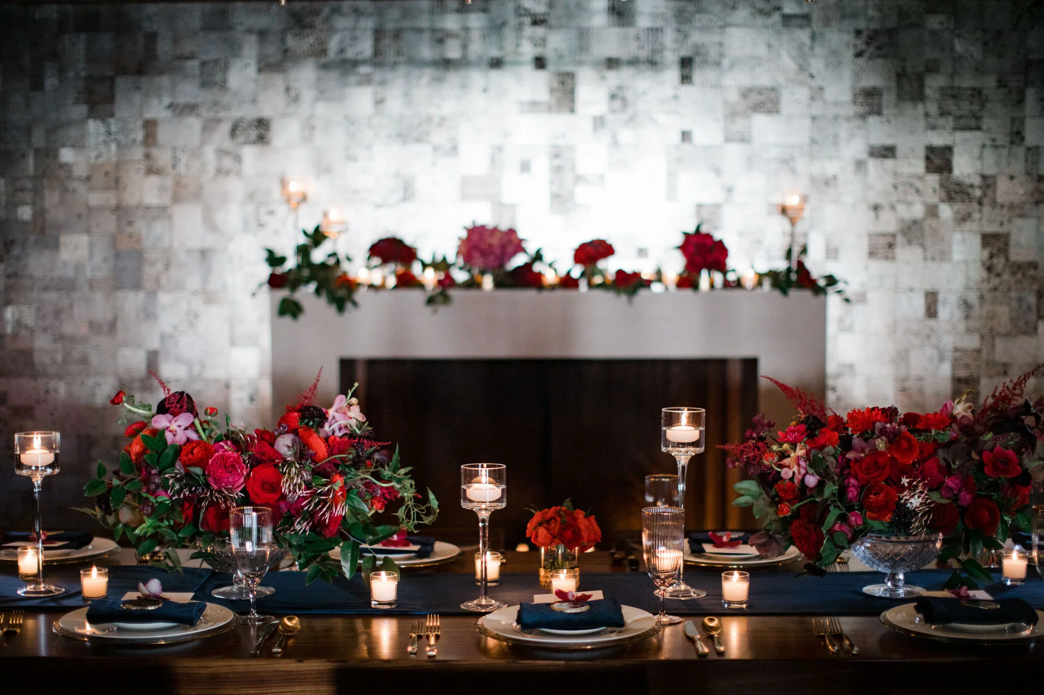 The Flower House Livermore CA