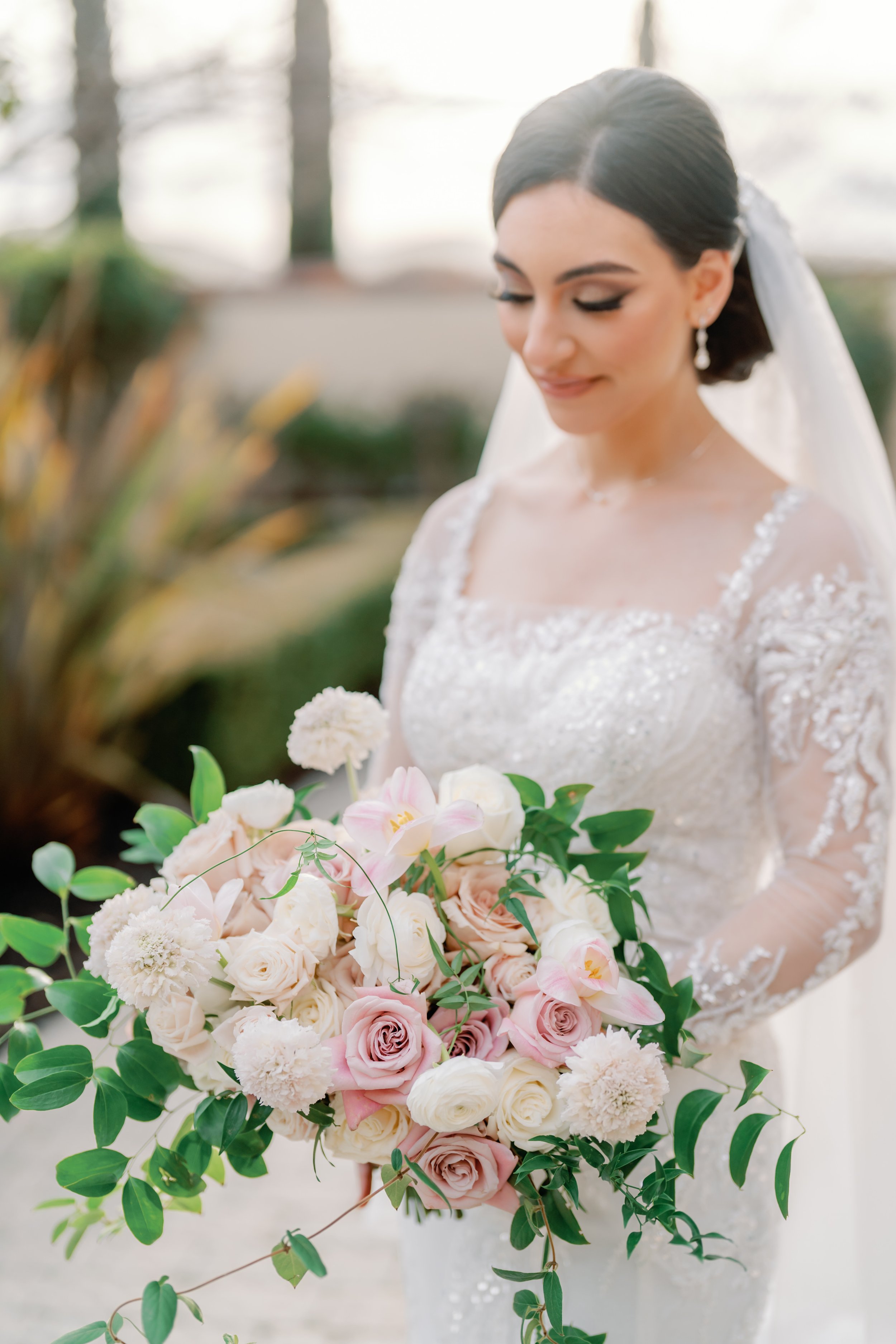 Sana & Denn Casa Real Pleasanton Wedding-199.jpg