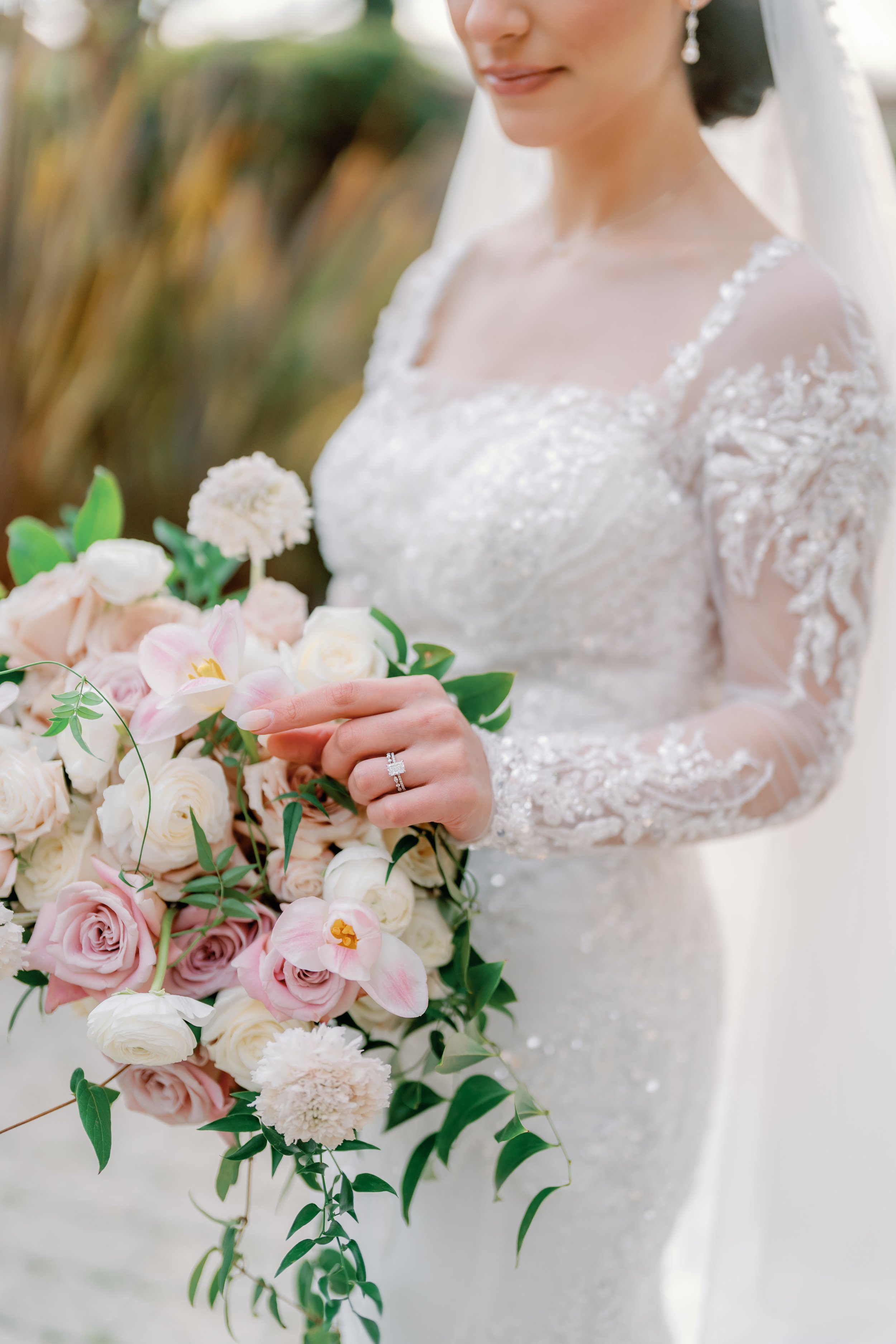 Sana & Denn Casa Real Pleasanton Wedding-200.jpg