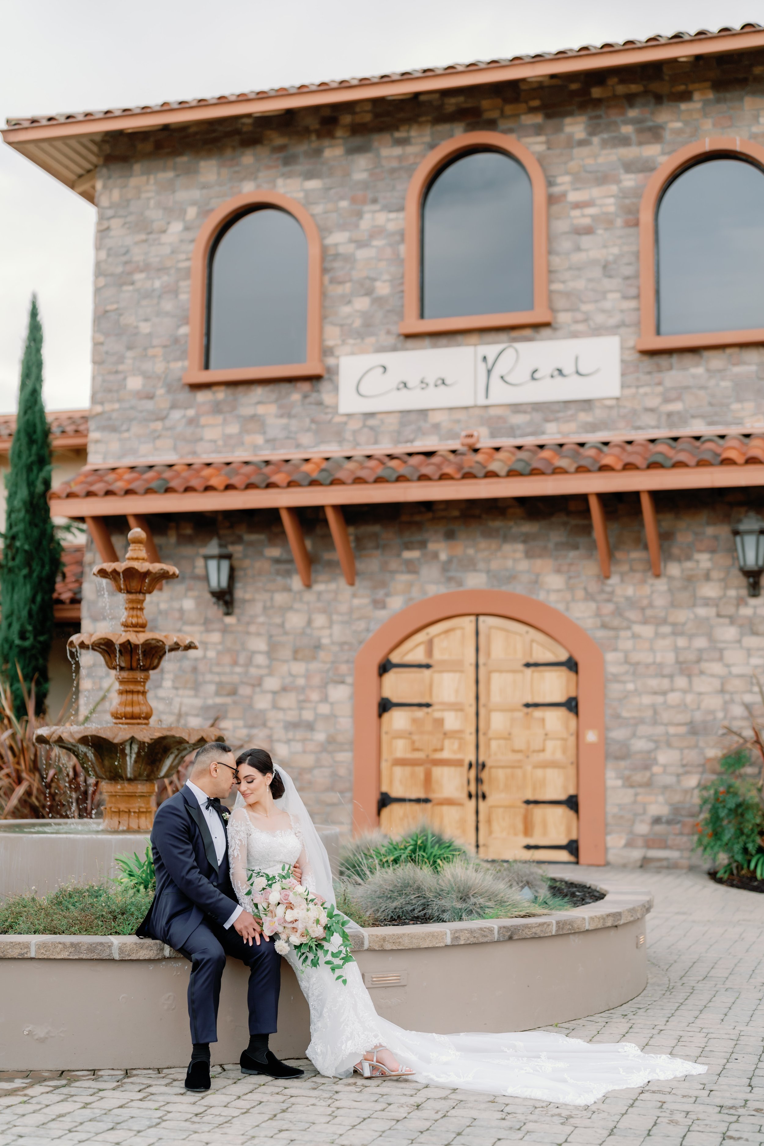 Sana & Denn Casa Real Pleasanton Wedding-116.jpg