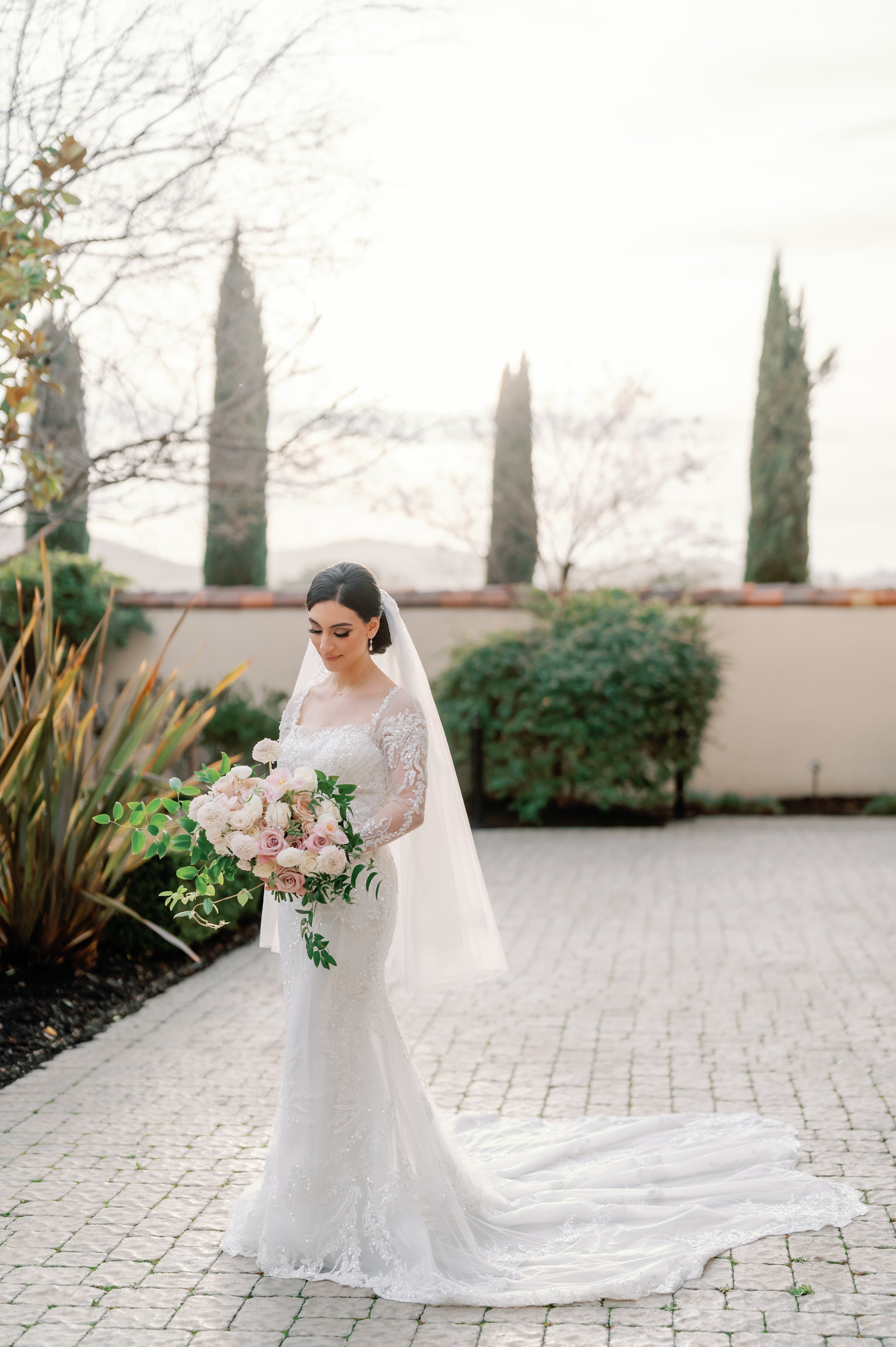 Sana & Denn Casa Real Pleasanton Wedding-191.jpg