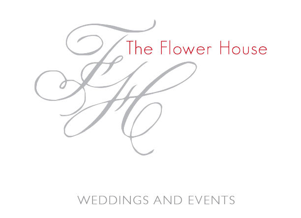  The Flower House