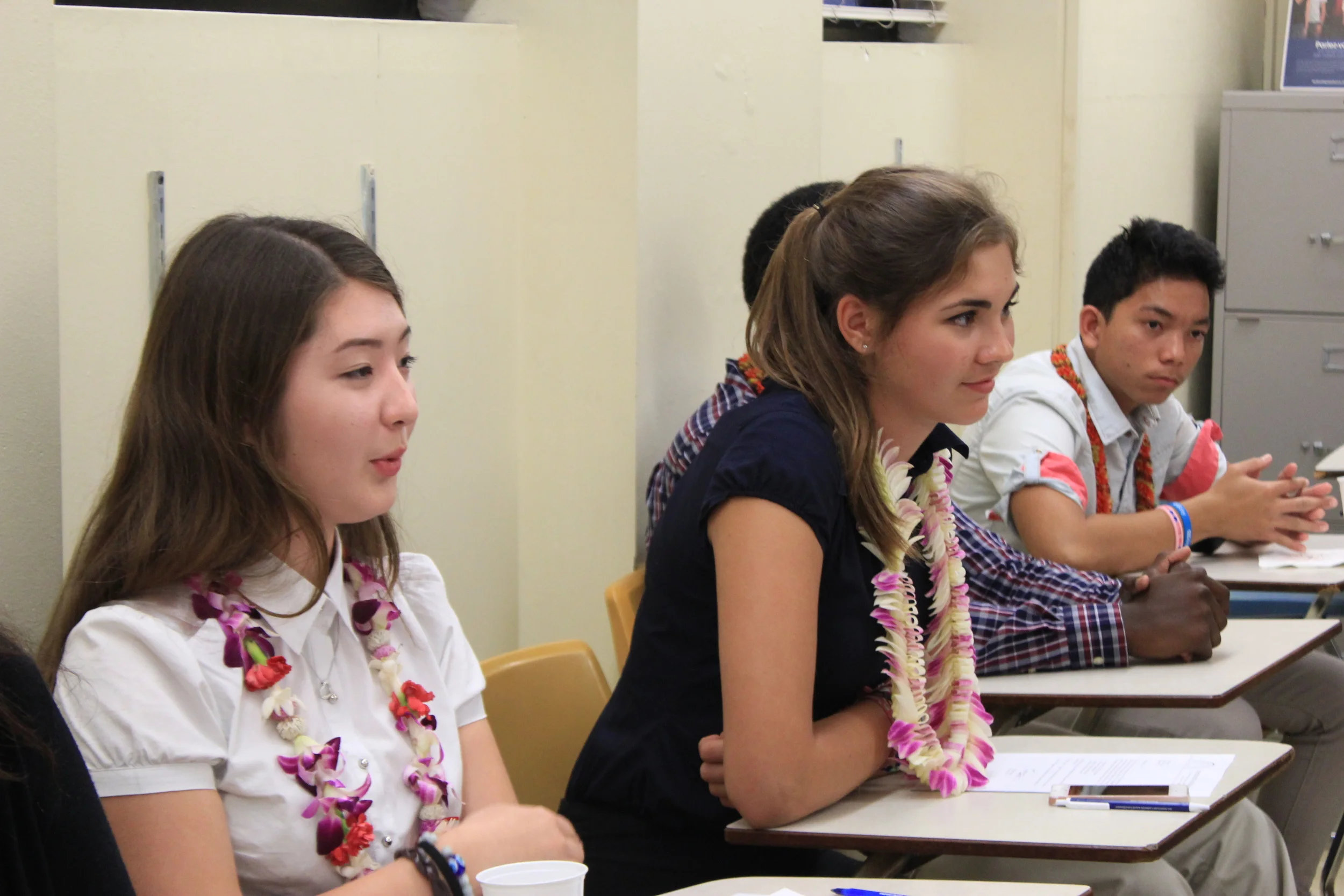 Students in class.JPG