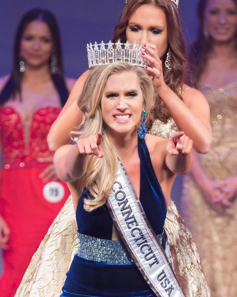 Jamie-Hughes-Miss-CT-USA-KG-Consulting.jpg