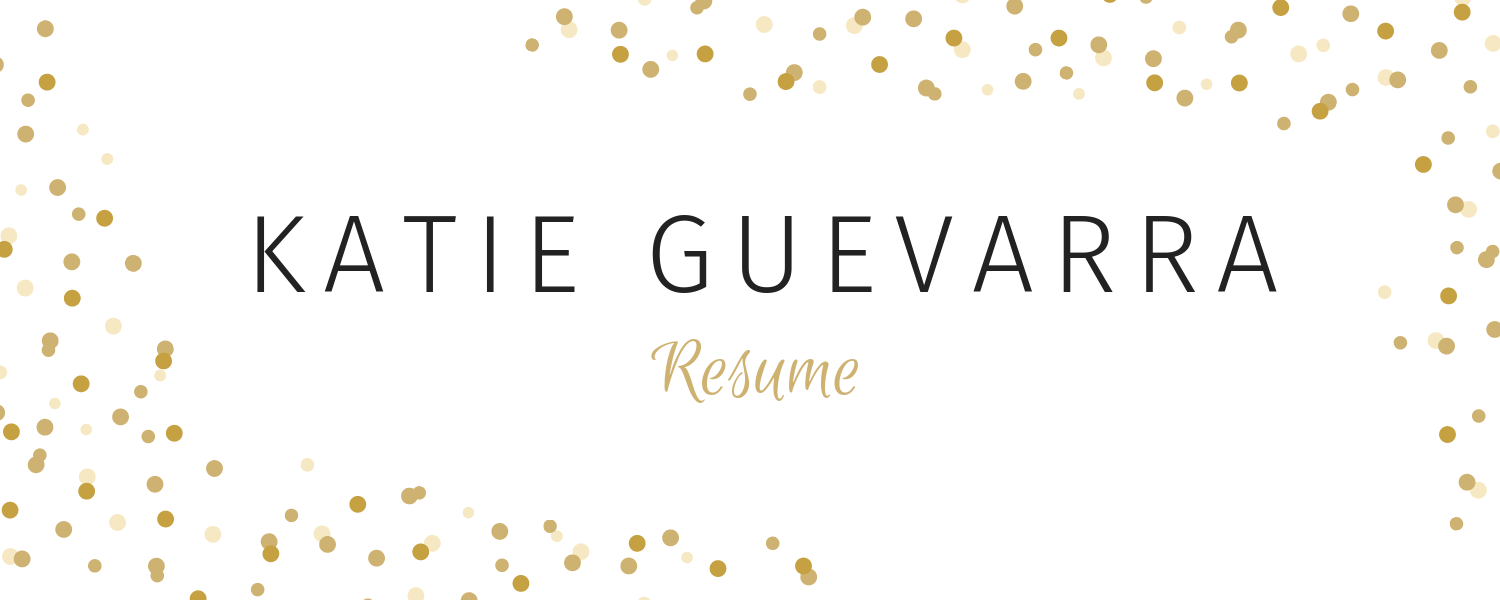 WEBSITE BANNERS-RESUME.png