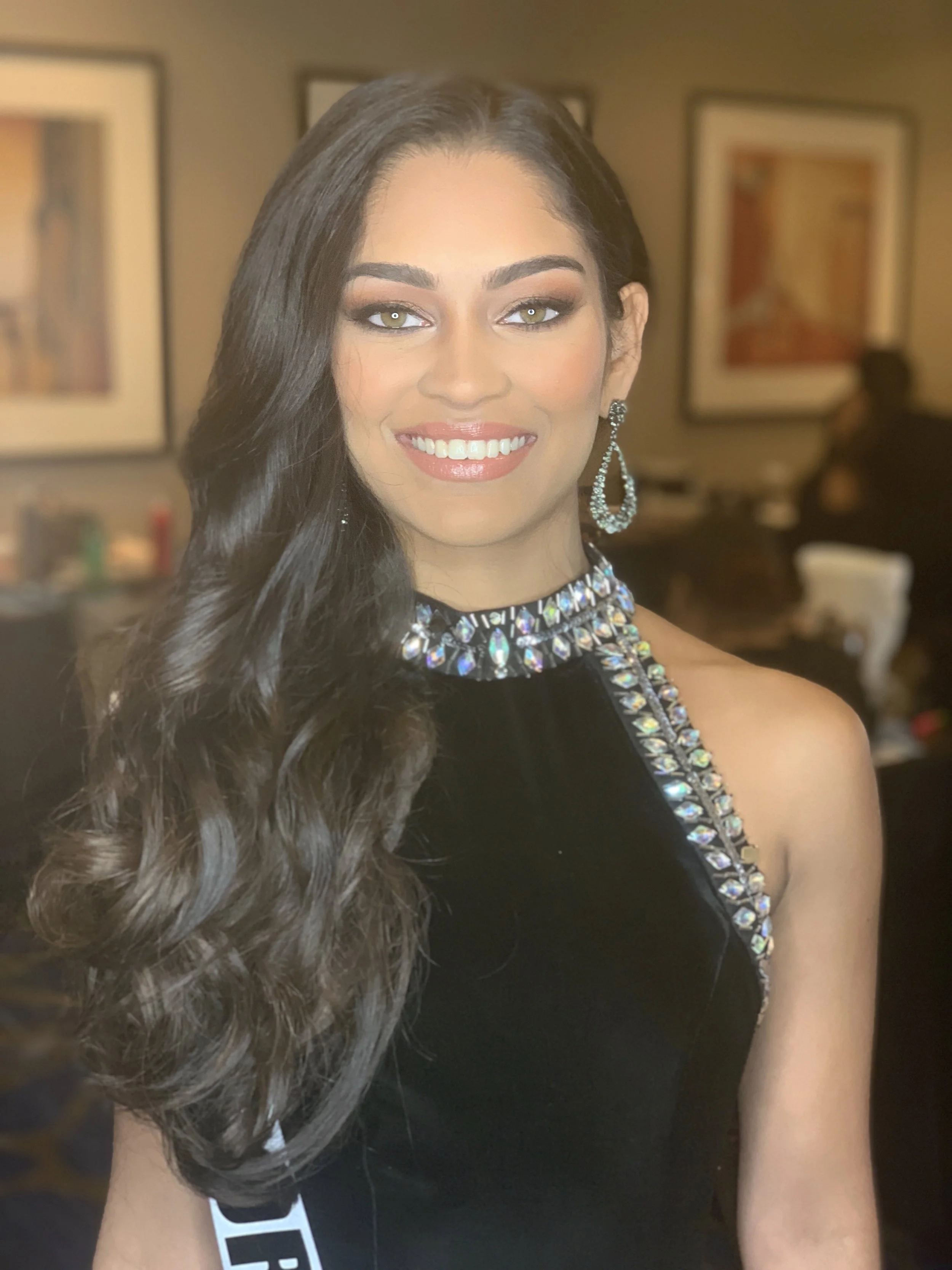 Miss-NJ-USA-2019.jpg