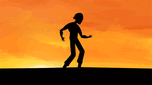 03_fight.gif