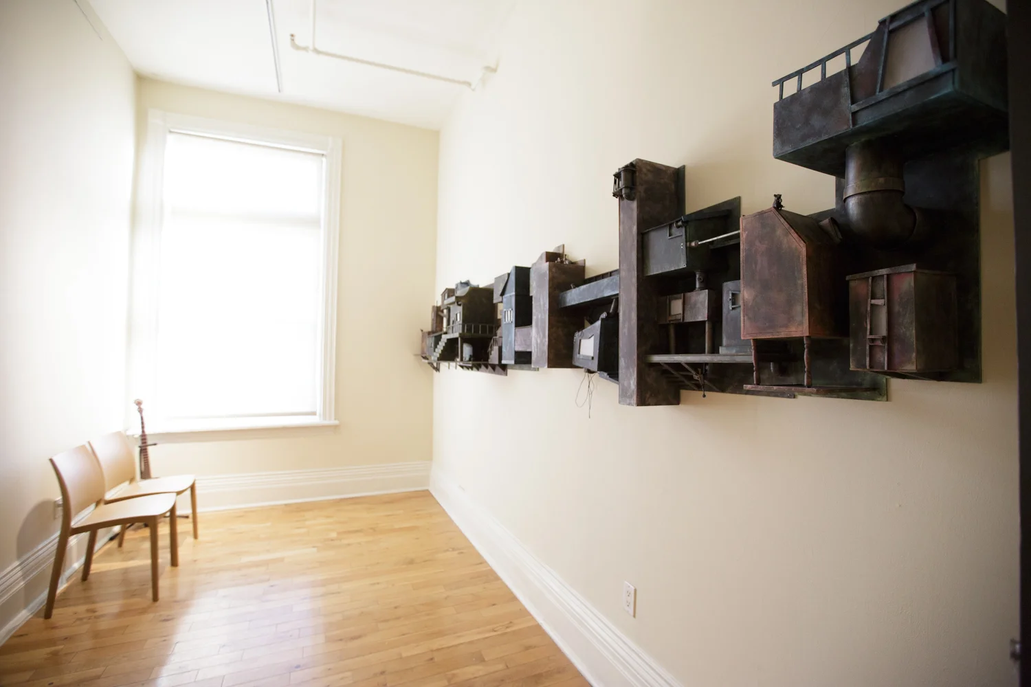come up to my room 2014_-2.jpg