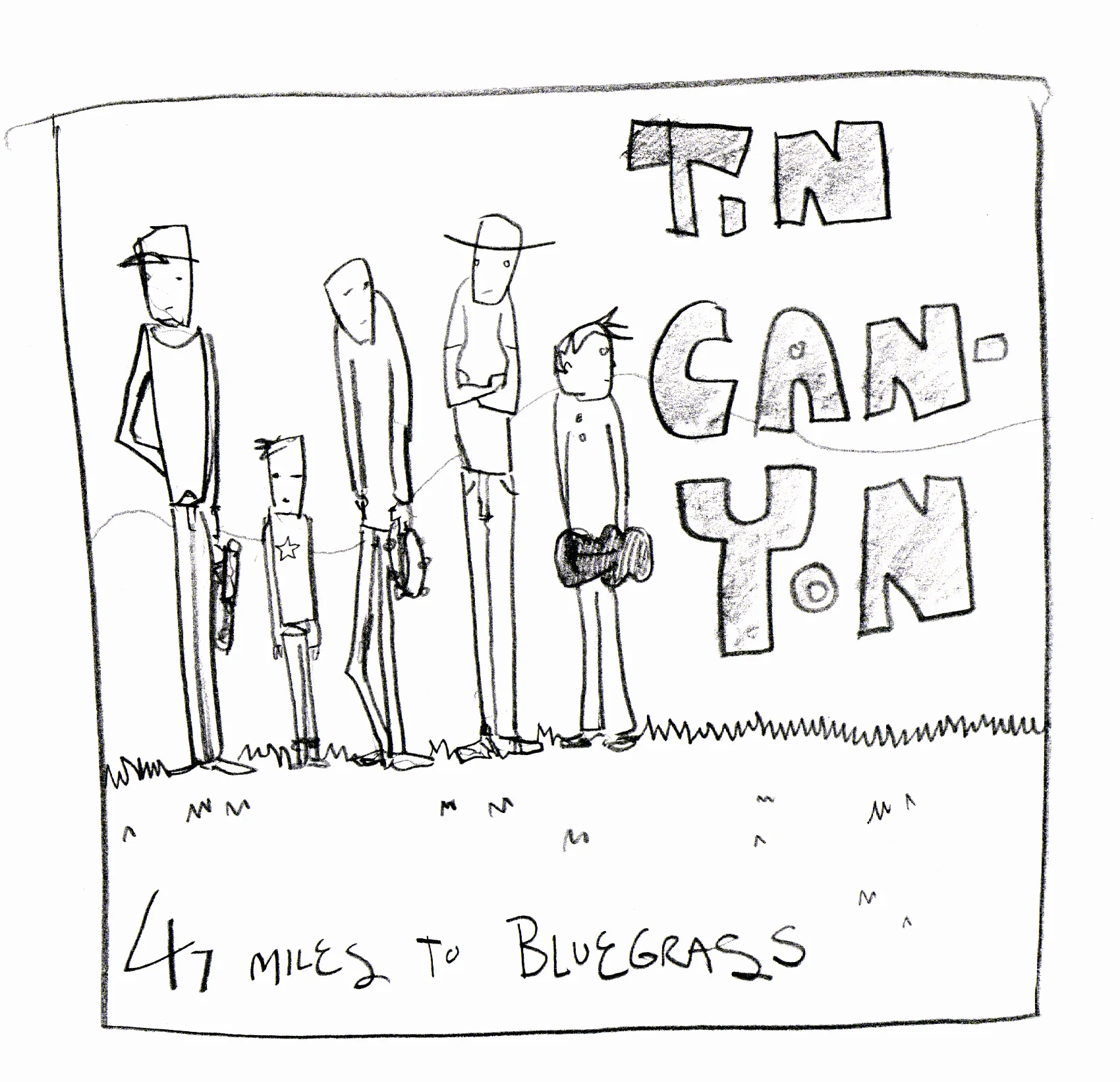 old tc robots 1.jpg