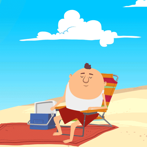sunscreen.gif