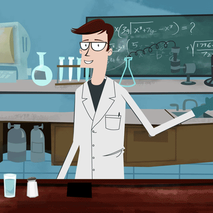 water-oil.gif