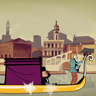 gondola02.gif