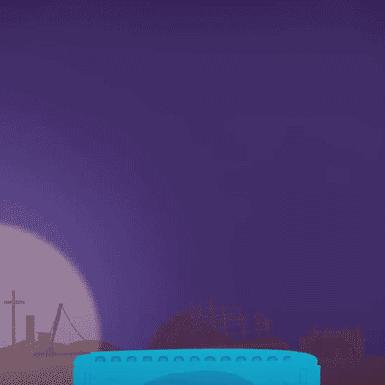 hagia01.gif