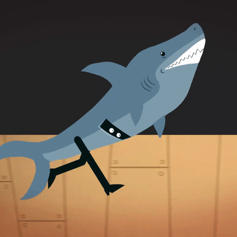 shark.gif