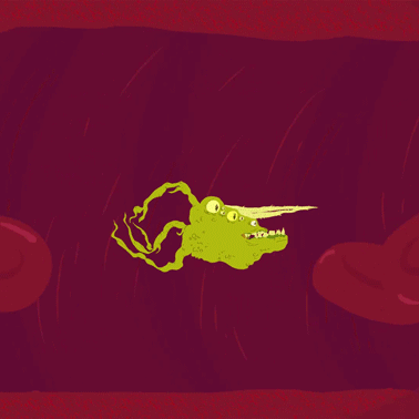 cancer02.gif