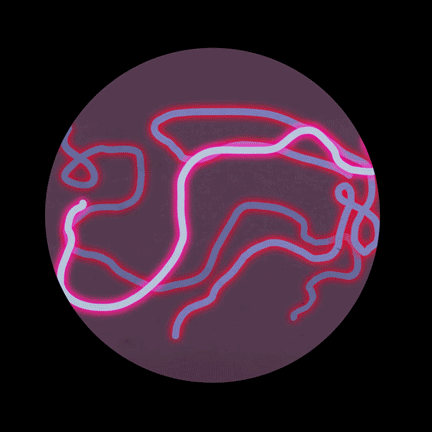 ebola2.gif