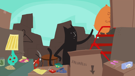 Ham&Cat_movingday.gif