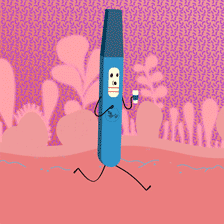 test_run.gif
