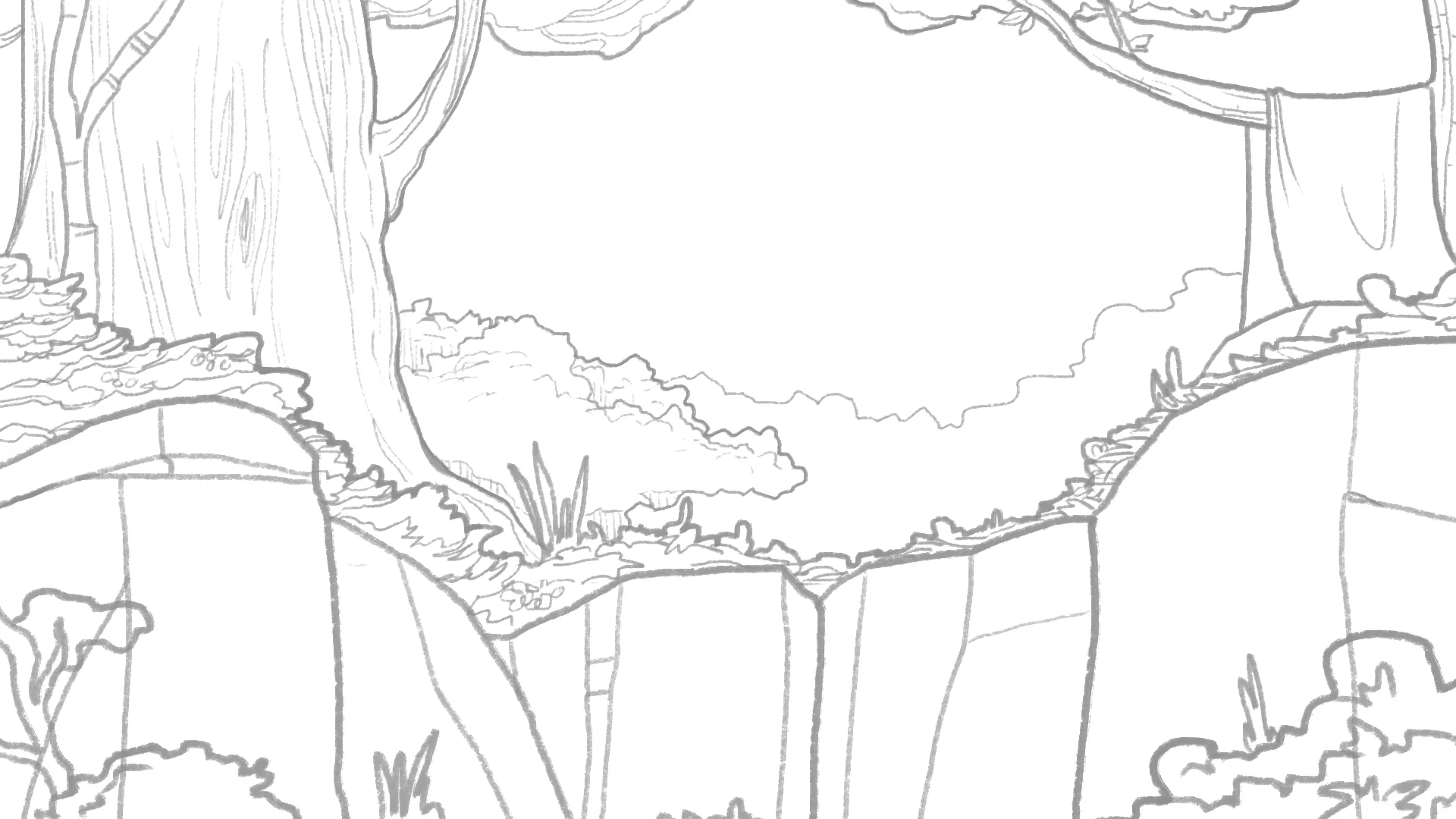 Shot18_woods.jpg