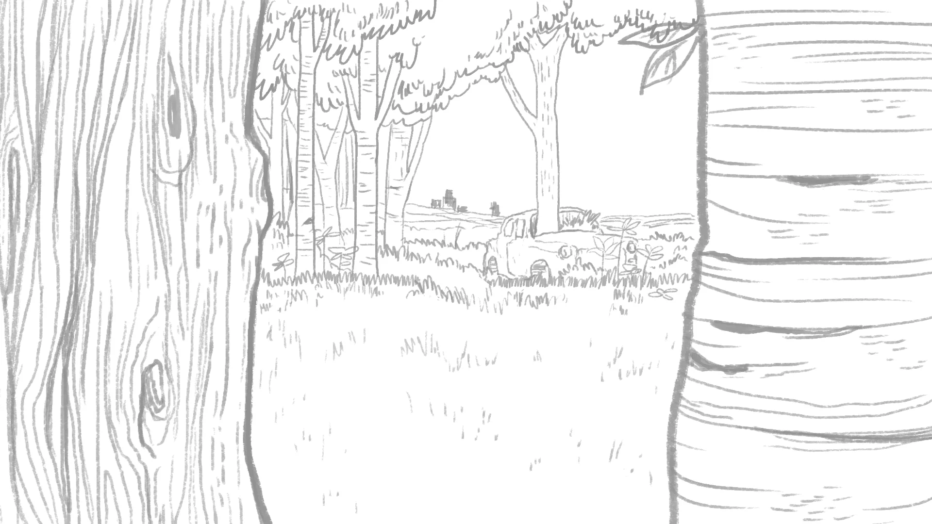 Shot07_woods.jpg