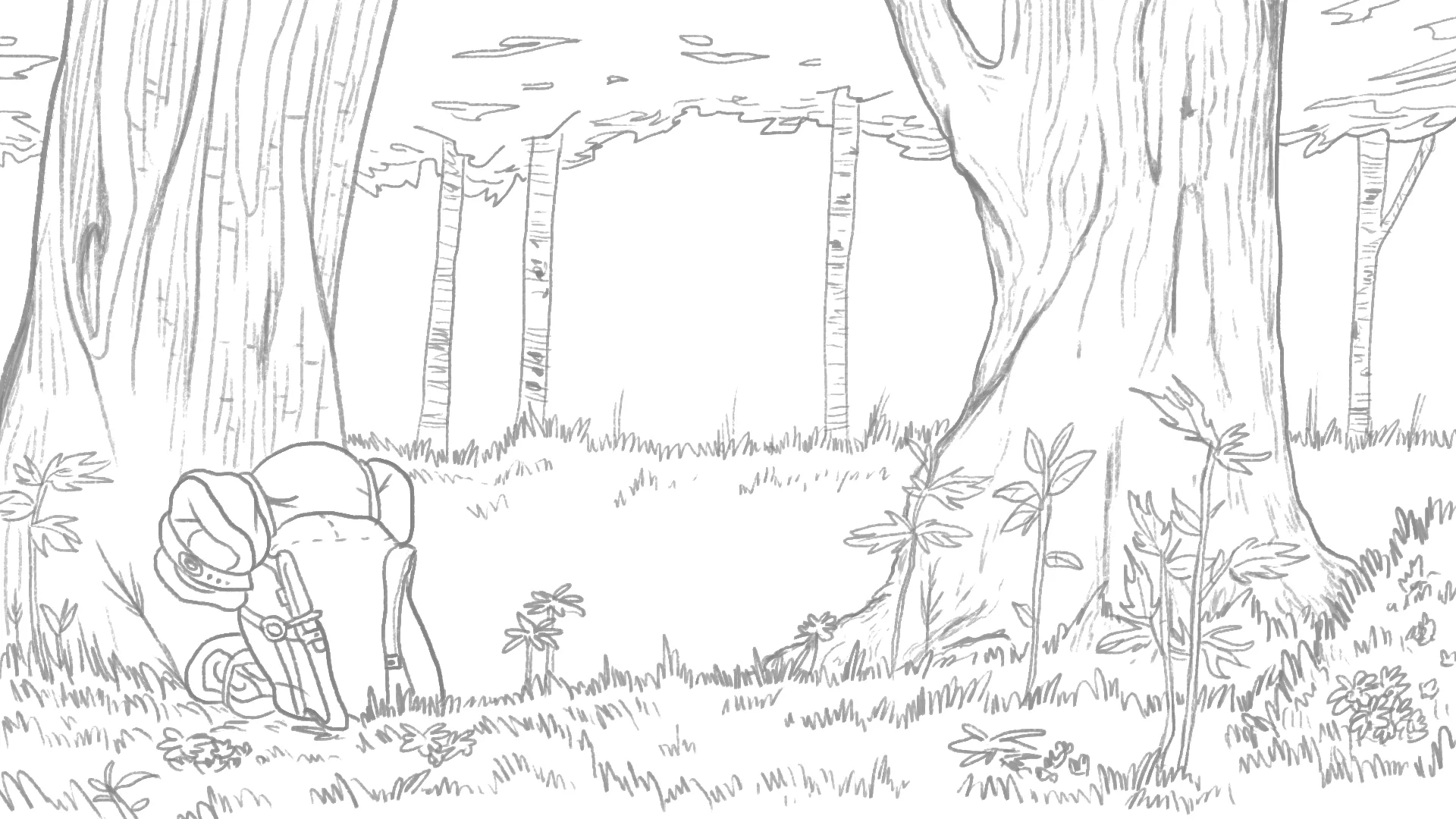 Shot10_woods.jpg