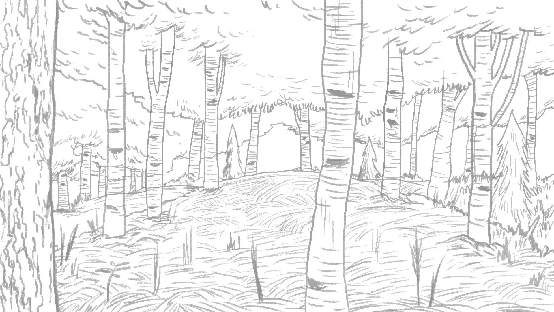 Shot06_woods.jpg
