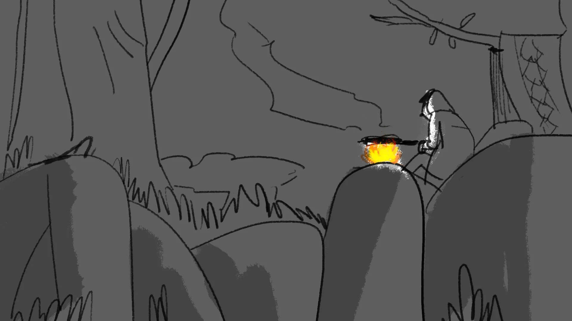 storyboard03.jpg