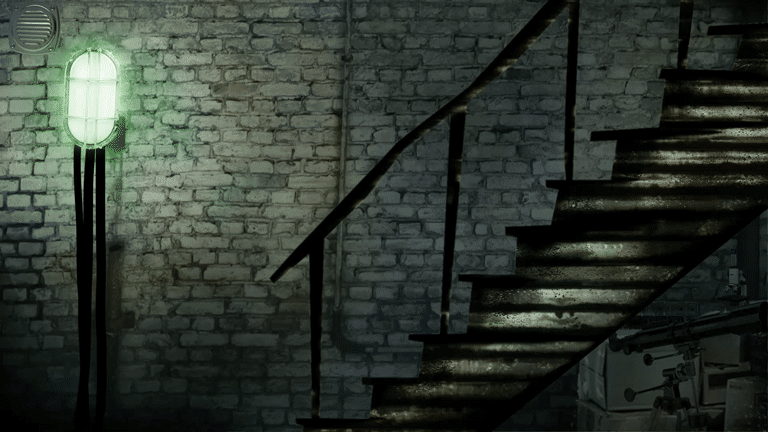 stairs04.gif