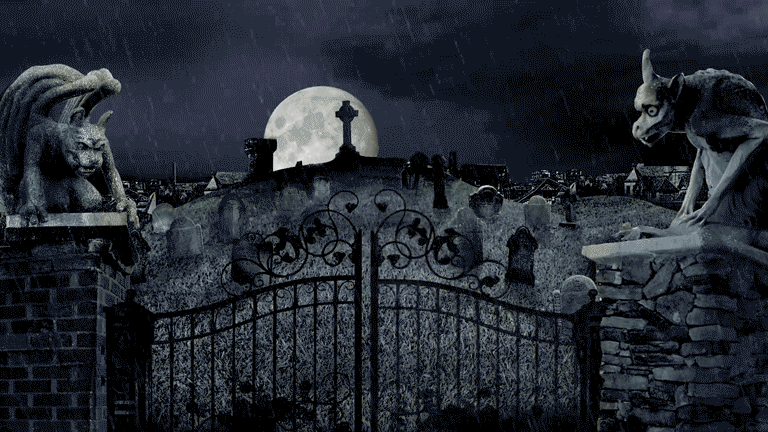 graveyard07.gif