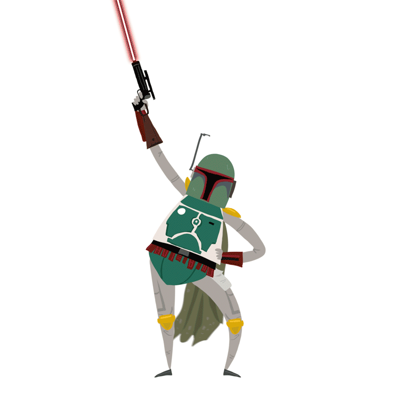 fett_disco.gif