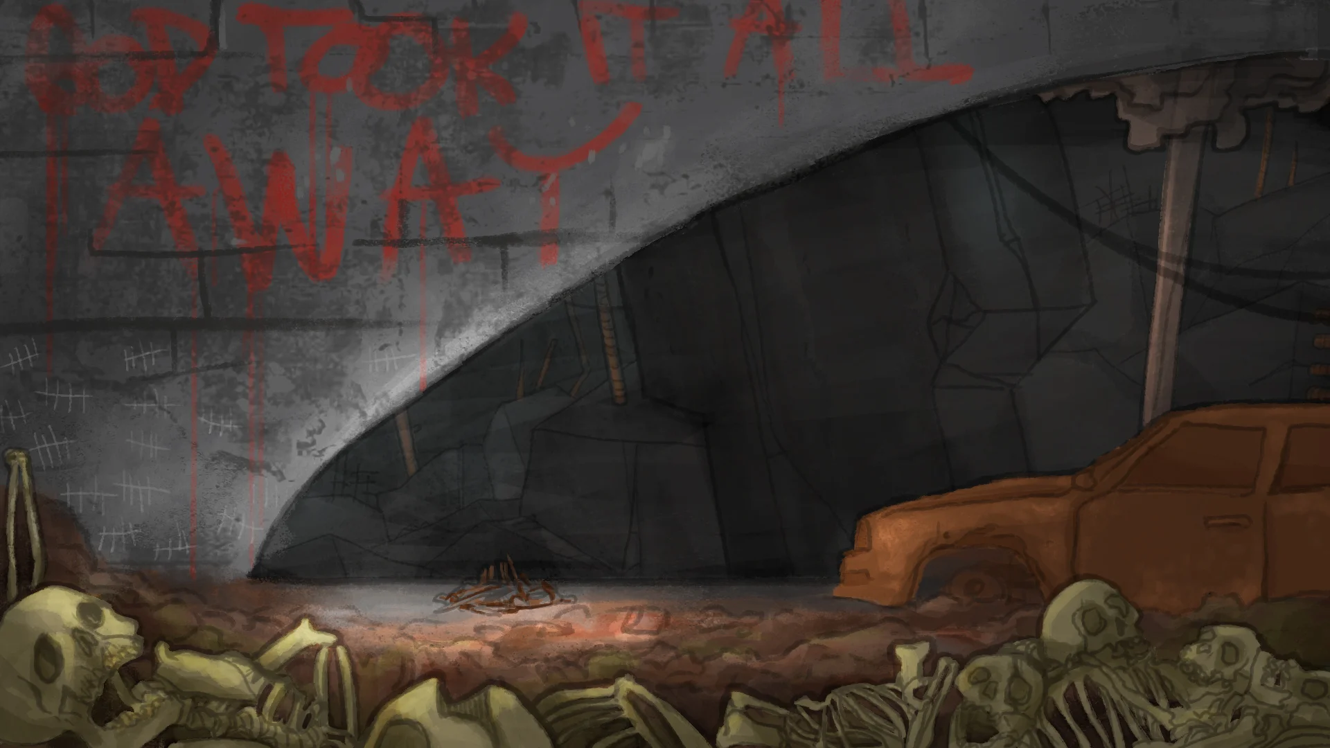 Shot28_underpass_color.jpg