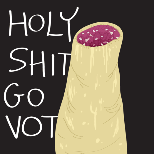 vote02.gif