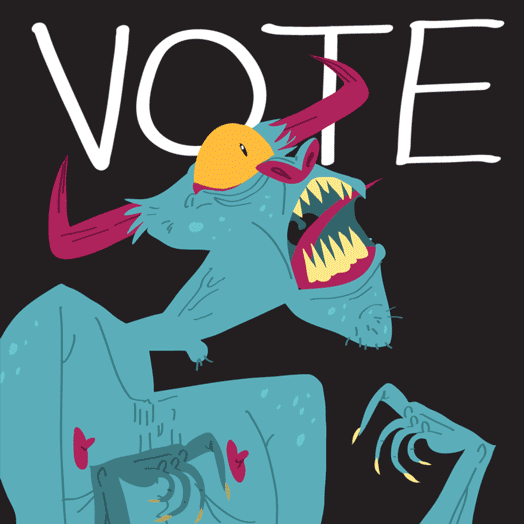 vote01.gif