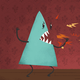 Miscommunication02.gif