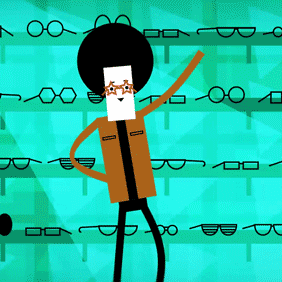 disco_glasses.gif