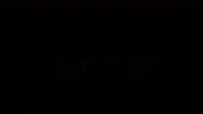 GW_10.gif