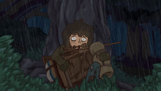 GW_09.gif
