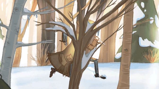 GW_08.gif