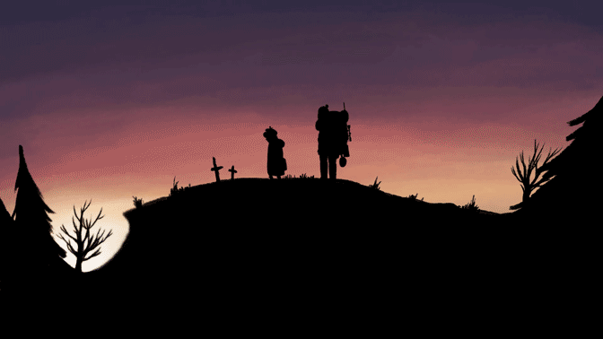 GW_05.gif