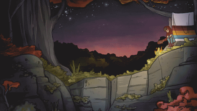 GW_04.gif