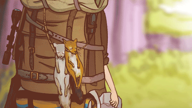 GW_02.gif