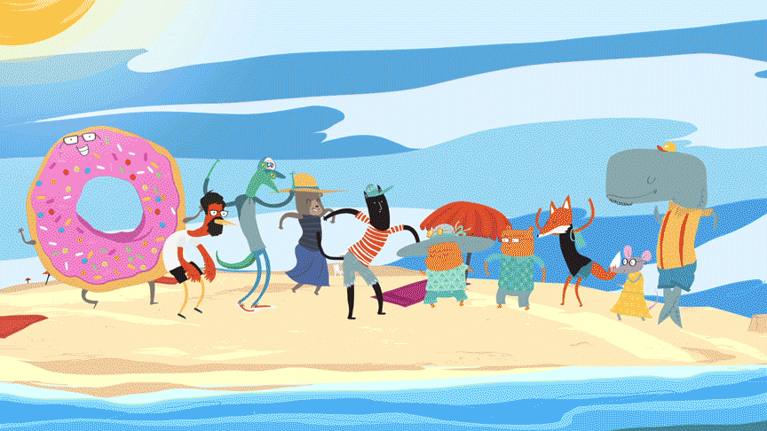 island_ham02.gif