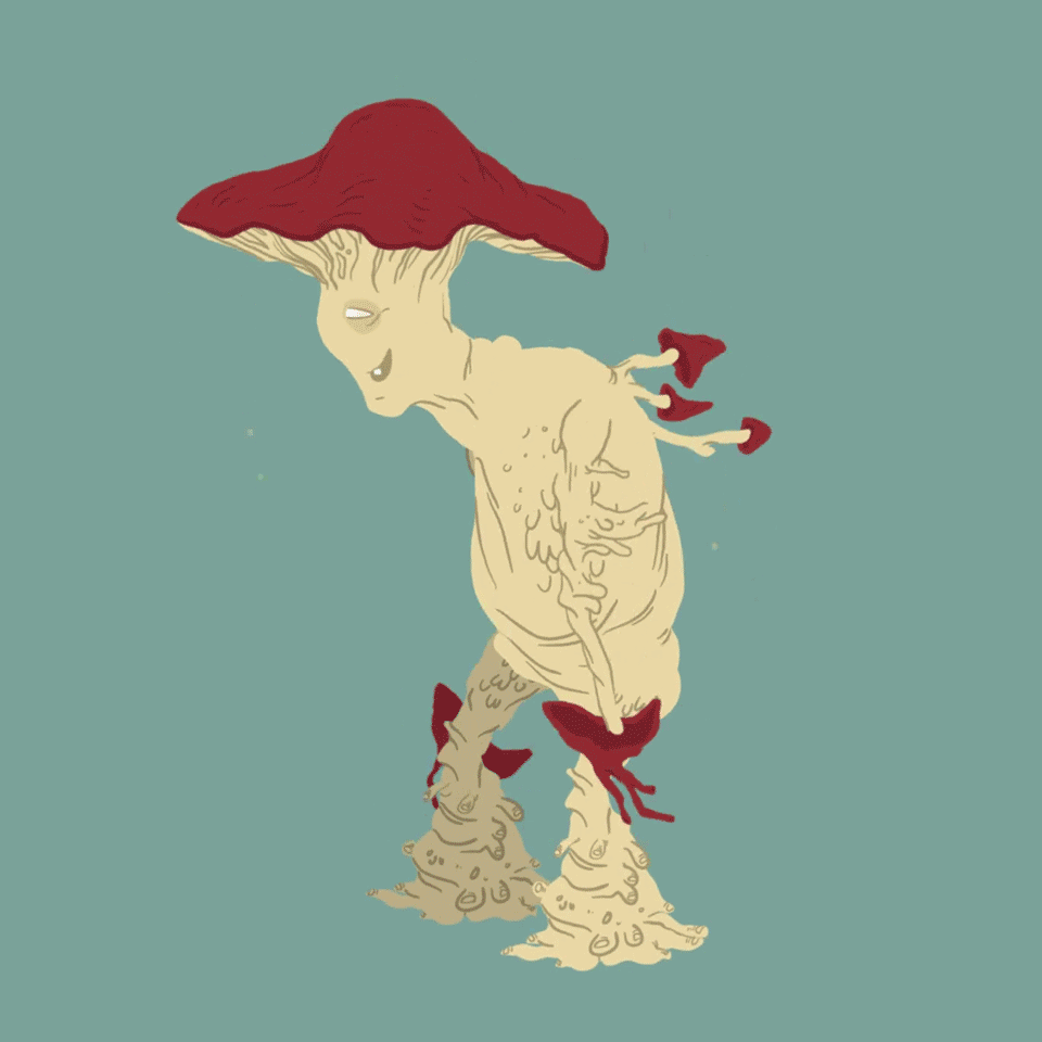 Phurnalo Albogobo - monster of skin quarr’d 