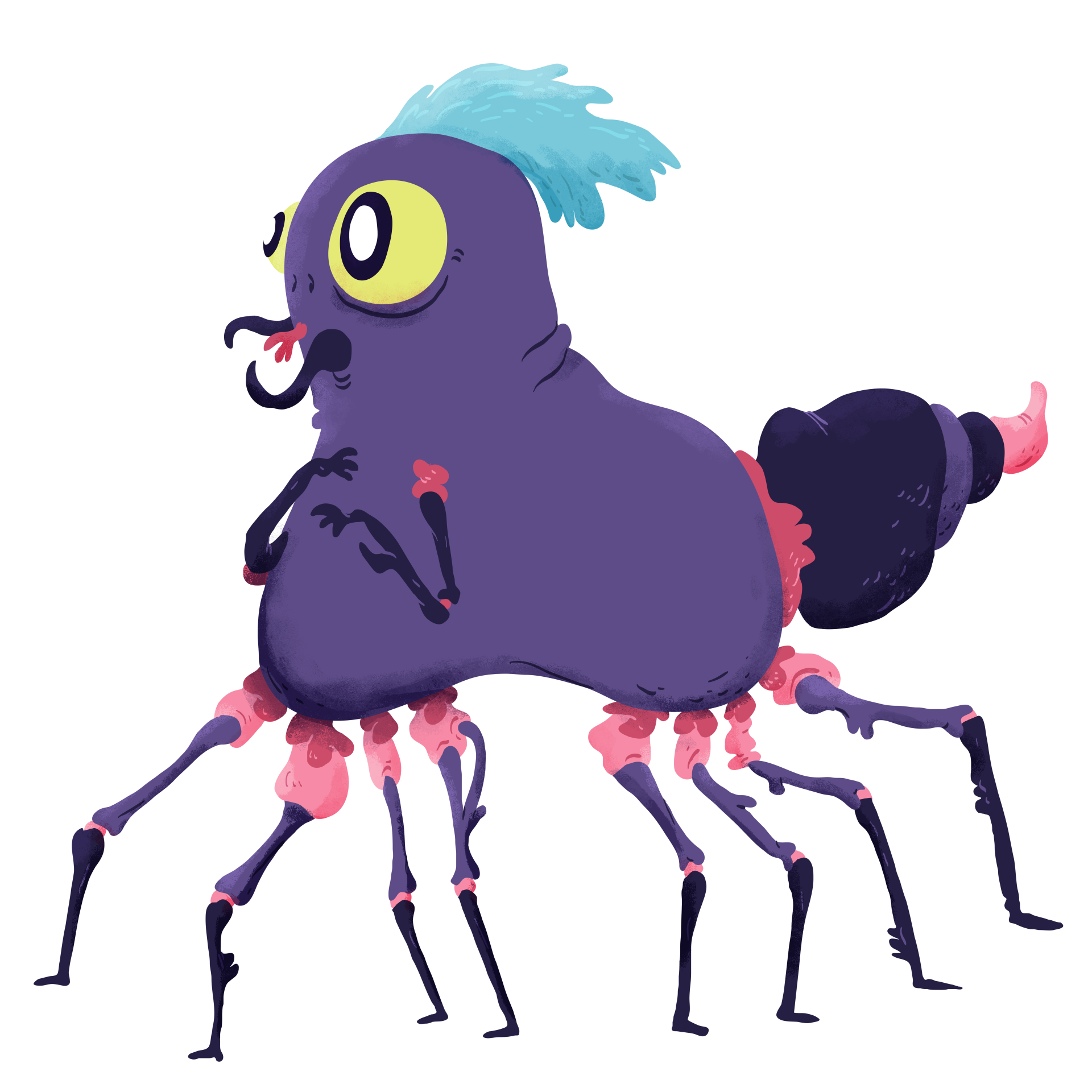 Comp 2_00019.png