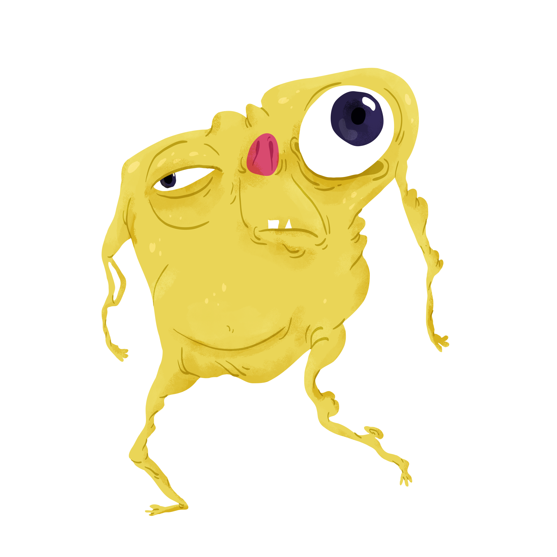 Comp 2_00020.png